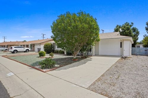 29010 Crosby Dr, Menifee, CA 92586-5106