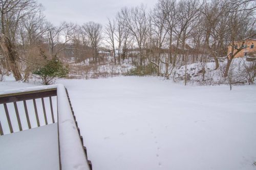 27 43rd St, Covington, KY 41015-1718