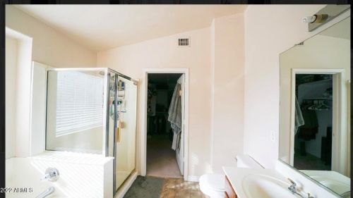 491 Cathy Dr, Gilbert AZ 85296-3641 exterior