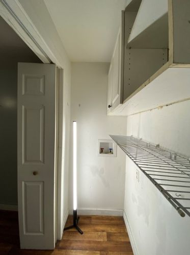 207 Prospect St, South Connellsville PA  15425-3345 exterior