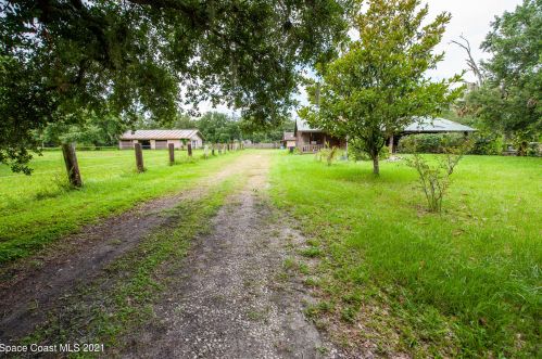 4865 Valdine Ave, Cocoa, FL 32926-2128
