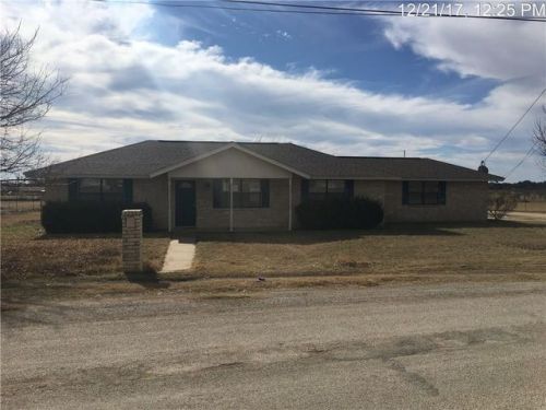 4 Woodland Trl, Dublin, TX 76446-1230