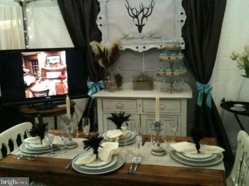 1791 Warrenton Rd, Fredericksburg VA  22406-4909 exterior