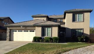 13729 Buttermilk Rd, Victorville, CA 92392-5578
