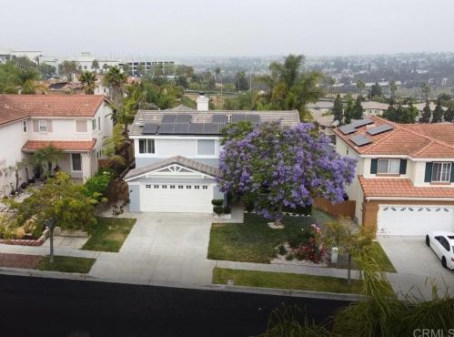 564 Sea Isle Dr, San Diego, CA 92154-8508