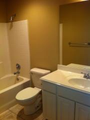 10847 County Road 148, Flint TX  75762-9523 exterior