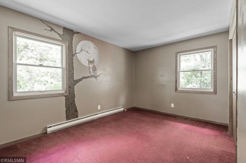 6040 Inwood Ct, Stillwater MN  55082-8314 exterior