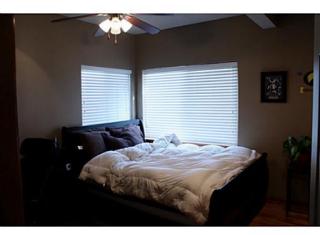 4535 220th Ave, Hartford, IA 50118-8044