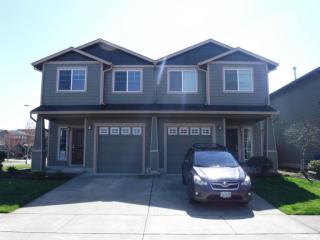 4354 Siskyou Ave, Salem, OR 97317-6978