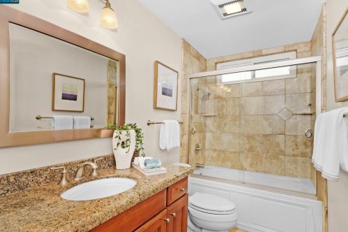 1041 Lehigh Valley Cir, Danville CA  94526-4925 exterior