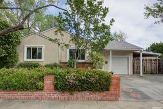 6101 2nd Ave, Sacramento, CA 95817-2505
