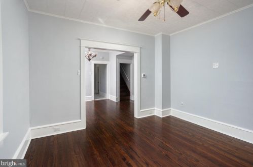 457 Lexington Ave, Camden NJ  08110-2828 exterior