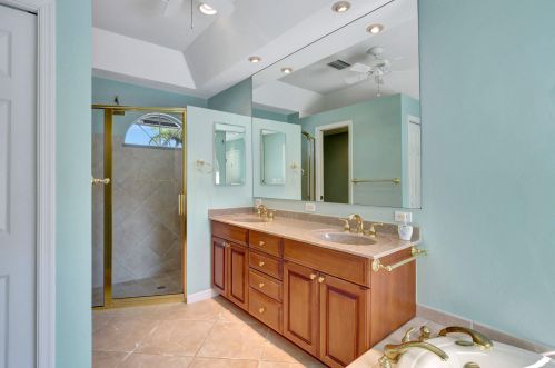 625 Dorando Ct, Marco Island FL  34145-1911 exterior