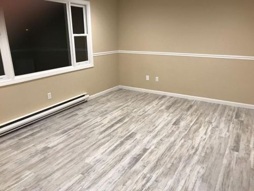 47 Old Forge Rd, East Bridgewater, MA 02324-1460