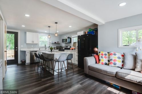 5912 Concord Blvd, South Saint Paul, MN 55076-1802