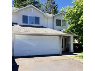 7708 196th St, Edmonds, WA 98026-6568