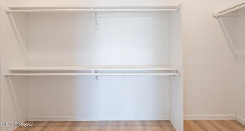 6520 Calle Herculo, Tucson AZ  85710-5620 exterior