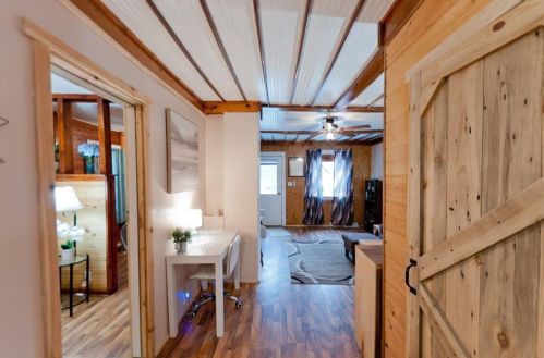 1107 Menasha Ave, Ladysmith WI  54848-1603 exterior