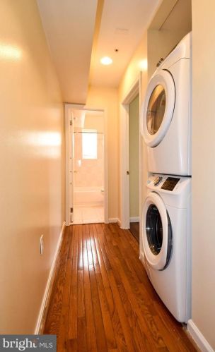 612 Eastern Ave, Washington DC  20019-2803 exterior