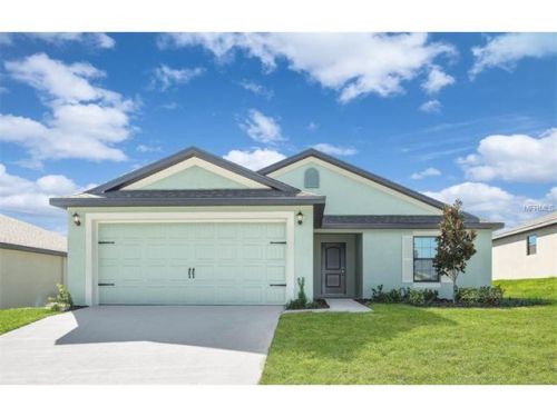 1610 Ellington Dr, Dundee, FL 33838-4632