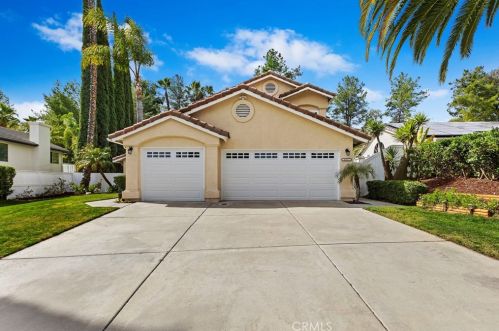 41321 Promenade Chardonnay Hls, Temecula CA  92591-4957 exterior
