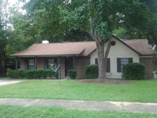 7723 Deborah Dr, Pensacola, FL 32514-4566