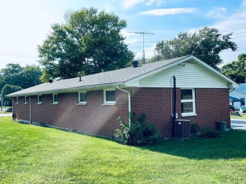 218 Sherman St, Clinton County, OH 45169-1400