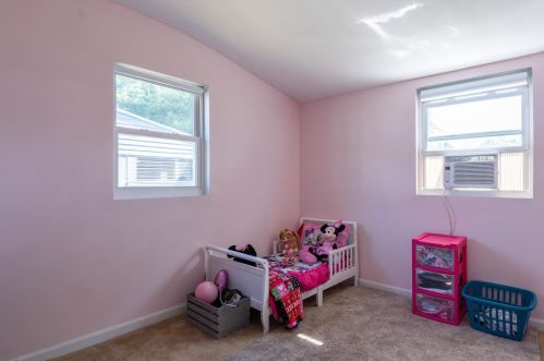 20 Houde St, Nashua NH 03060-3010 exterior