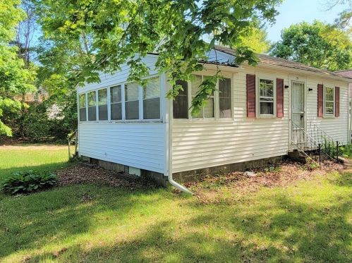 25 Buttonwood Ln, Plymouth, MA 02360-5625