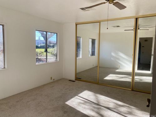 83 Malaga Ct, Ukiah CA  95482-9418 exterior