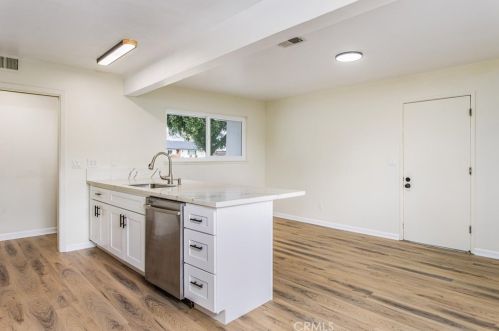 1440 Colton Ave, Redlands CA  92374-3825 exterior