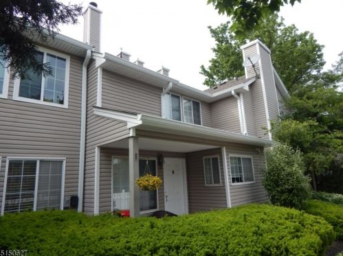 3 Morgan Ct, Bedminster, NJ 07921-1864