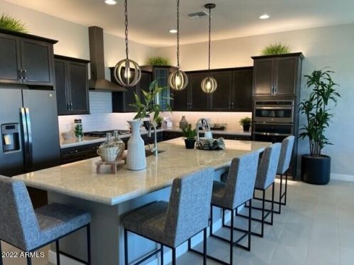 15962 Electra Ln, Sun City AZ 85387-2027 exterior