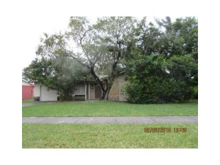 13381 78th St, Miami, FL 33183-3301