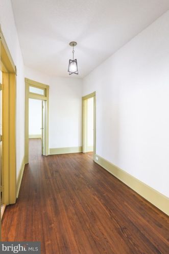 225 Commerce St, Harrington DE  19952-1017 exterior