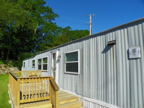 22 Terrace Dr, Waterford, CT 06385-2414