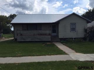 514 3rd St, Beemer, NE 68716-4243