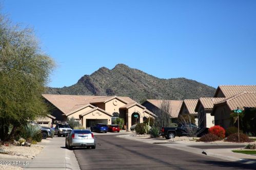 18858 95th St, Scottsdale, AZ 85255-5562