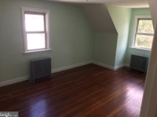 703 President Ave, Lawrence Township NJ  08648-4428 exterior