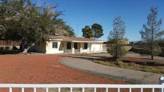 1651 Irwin Rd, Barstow, CA 92311-1730