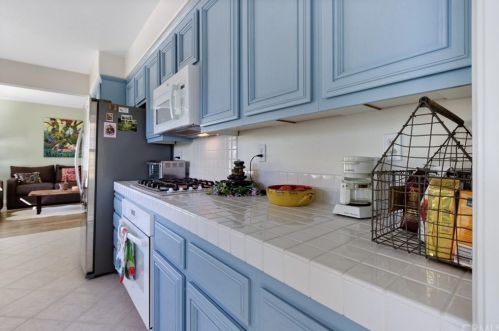 23890 Nicole Way, Yorba Linda CA  92887-5626 exterior