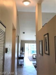 162 Pebble Shores Dr, Naples, FL 34110-9255