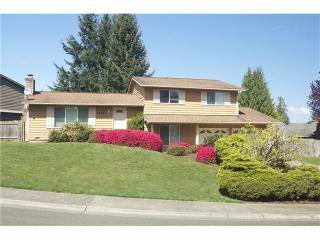 24627 131st Pl, Kent, WA 98030-5072
