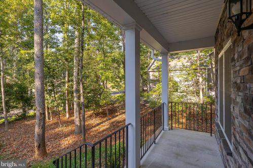 1000 Eastover Pkwy, Locust Grove VA  22508-5170 exterior