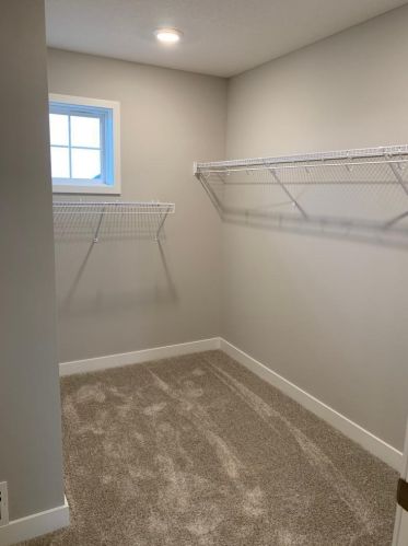 9899 51 St, Otsego MN 55374-9799 exterior