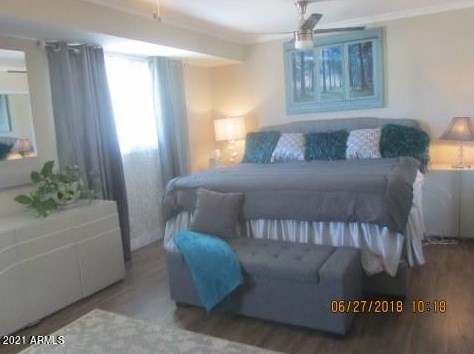 5906 86 St, Scottsdale AZ 85260-5340 exterior