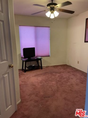 13920 Carrotwood Ct, Chino CA  91710-7472 exterior