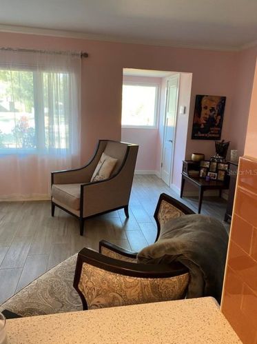 714 Palm Ave, Tarpon Springs, FL 34689-2429