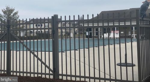 3603 Sagamore Dr, Slaughter Beach DE  19963-4507 exterior