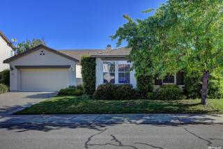 5588 Kalispell Way, Sacramento, CA 95835-1532